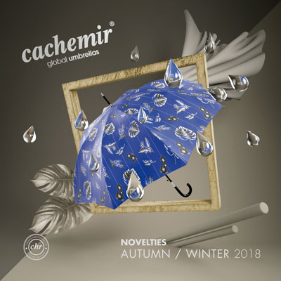 cachemir umbrella novelties cover